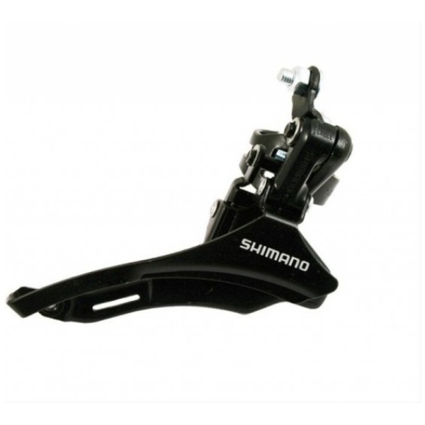 perekidka-perednyaya-fd-tz30-286-mm[1]