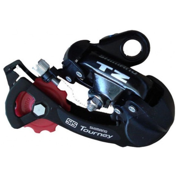 pereklyuchatel-zadnij-shimano-rd-tz50-s[1]