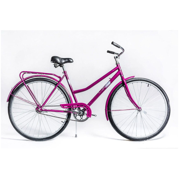 photo_2021-07-16_11-37-44