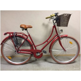 photo_2022-01-18_10-12-59