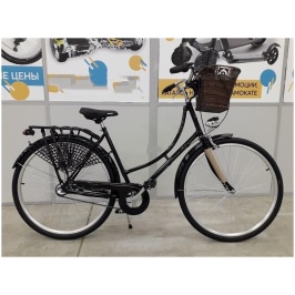 photo_2022-01-18_10-14-08