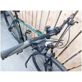 photo_2022-05-20_13-37-00 (2)