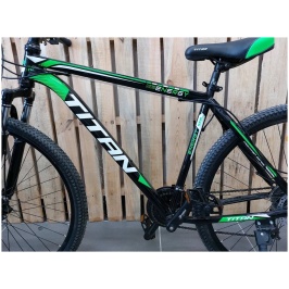 photo_2022-05-20_13-37-00