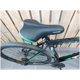 photo_2022-05-20_13-37-04