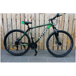 photo_2022-05-20_13-37-16