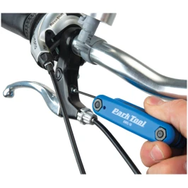 photo_2023-02-06_13-21-38