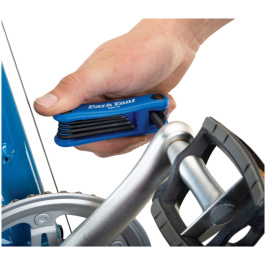 photo_2023-02-06_13-21-39 (2)