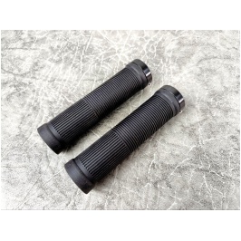 photo_2024-11-05_13-47-36