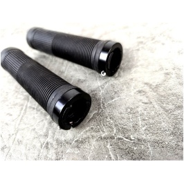 photo_2024-11-05_13-47-46