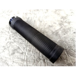 photo_2024-11-05_13-47-58