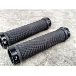 photo_2024-11-05_15-44-40