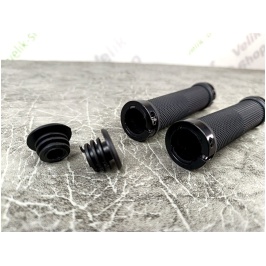 photo_2024-11-05_15-44-50