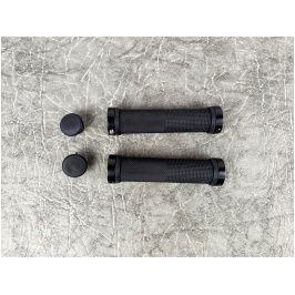 photo_2024-11-05_15-45-00