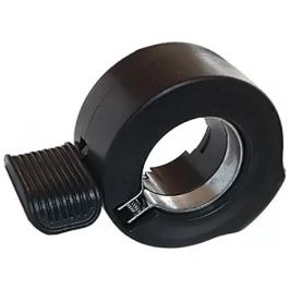 right-universal-throttle-handle-36-48v[1]