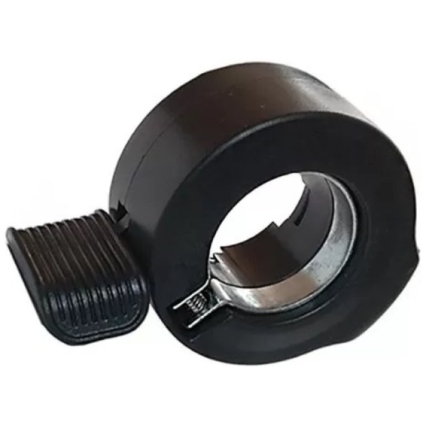 right-universal-throttle-handle-36-48v[1]