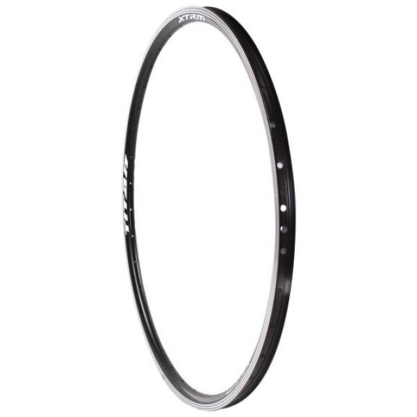 rim-26-aluminum-double[1]