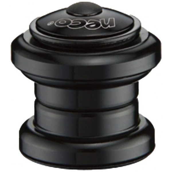 rulevaya-kolonka-st-d10s[1]