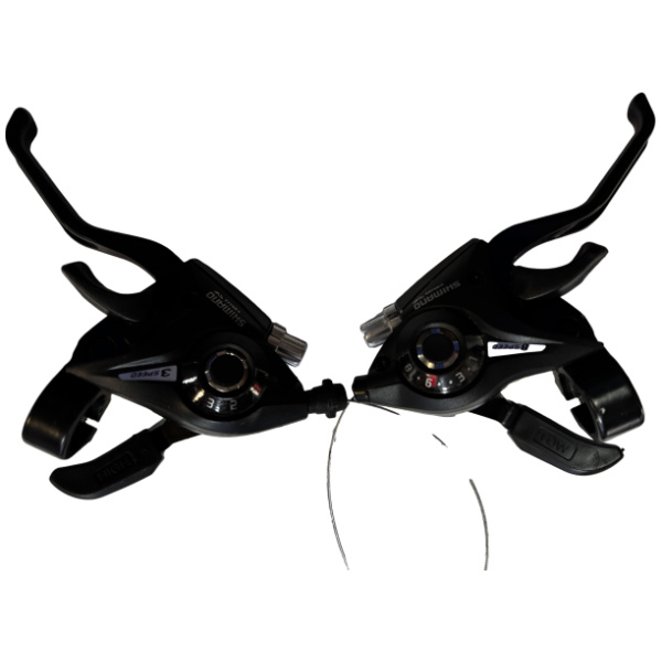 shift-knobs-shimano-st-ef500[1]