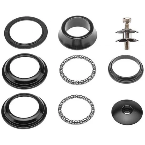 steering-column-neco-h117dm[1]