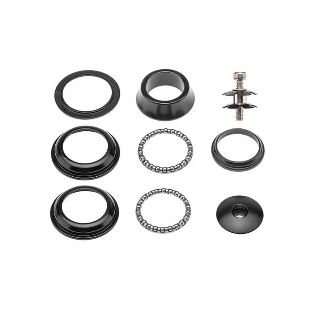 steering-column-neco-h117dm[1]