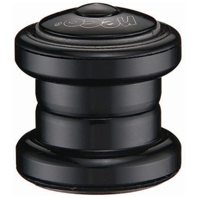 фото - Рульова колонка NECO H878 1-1/8*44*30.