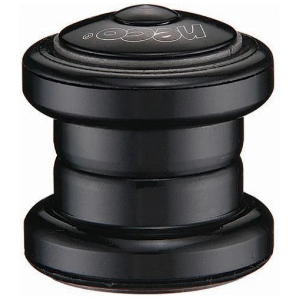 steering-column-neco-h878[1]