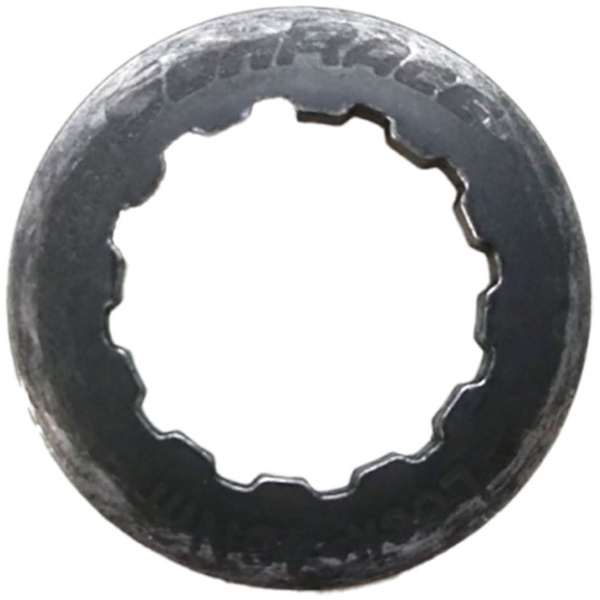 stopornoe-kolco-dlya-kassety[1]