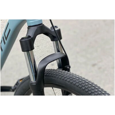 Велосипед Kinetic 29" STORM 2022