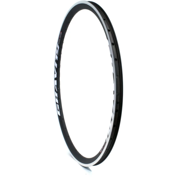 szk0xdk6pmqd51wtjrgo2p0uve0o2v9g[1]