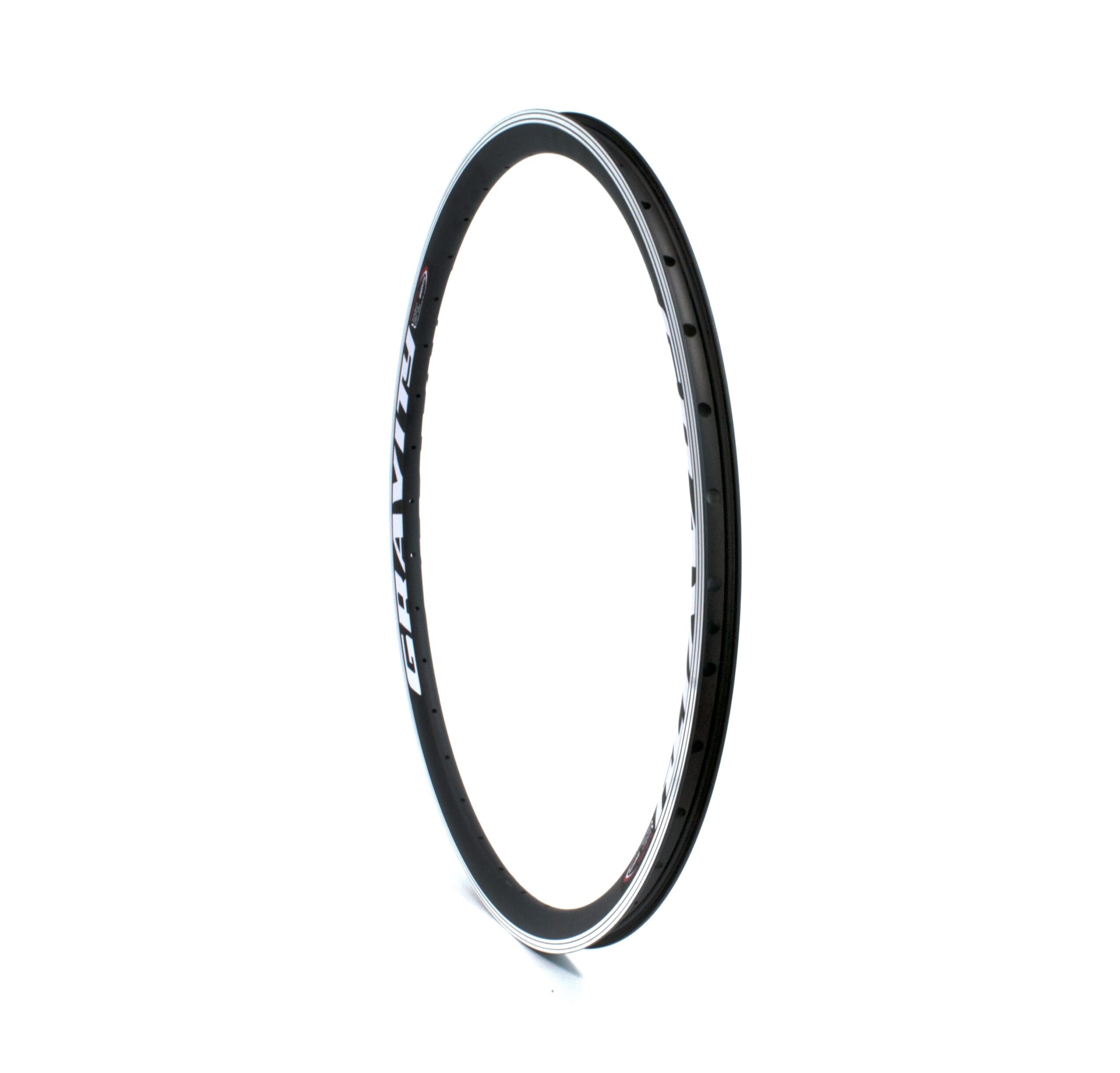 Обід АЛ 26"x14Gx1.75 36Н 015B,ZHILI