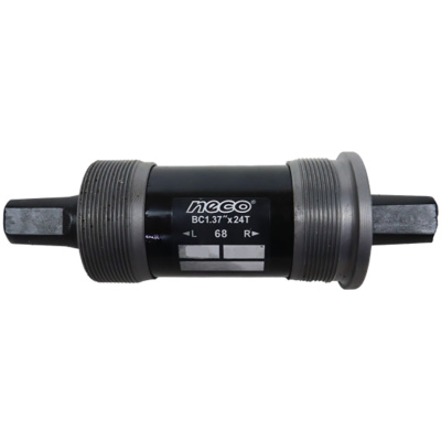 фото - Картридж NECO B910 68х122,5 мм.