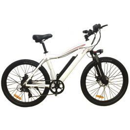 u_files_store_0_4306604[1]