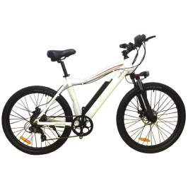 u_files_store_0_4306604[1]