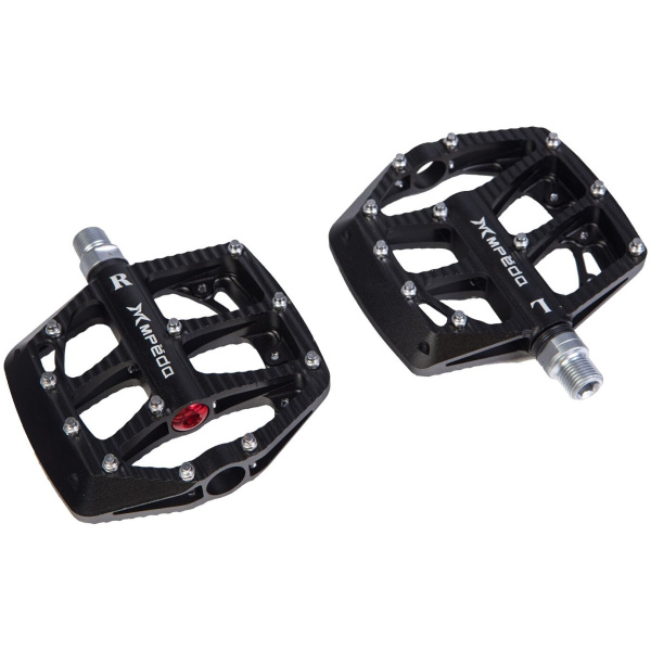 u_files_store_0_52321741[1]