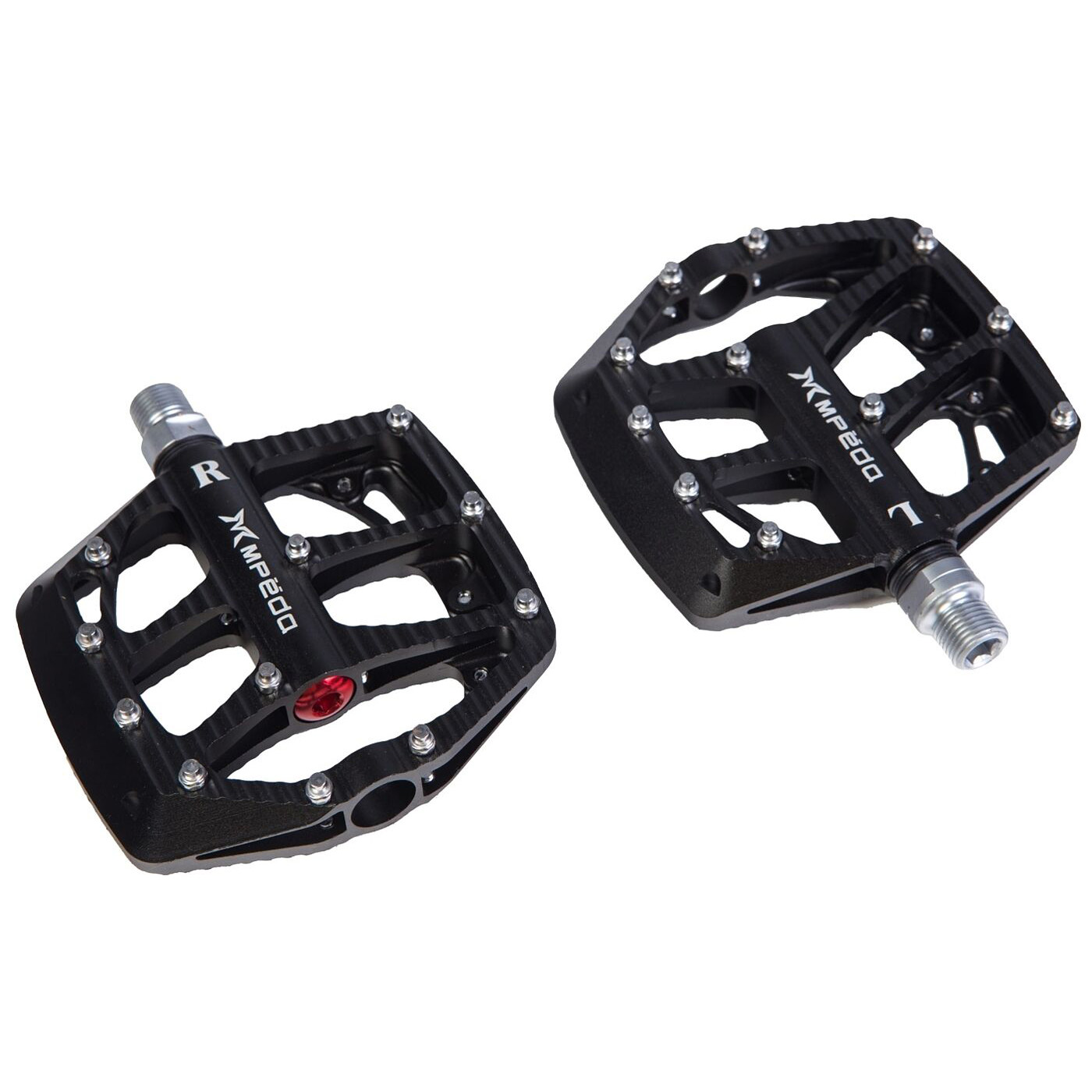 u_files_store_0_52321741[1]