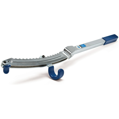 фото - Инструмент Park Tool FFS-2 для рихтовки труб, рам, вилок