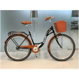 velosyped-zhinochyi-dorozhnii-26-titan-verona-lady-verona-49704915047082[1]