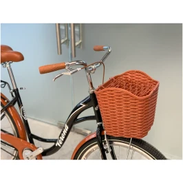 velosyped-zhinochyi-dorozhnii-26-titan-verona-lady-verona-57377184199088[1]