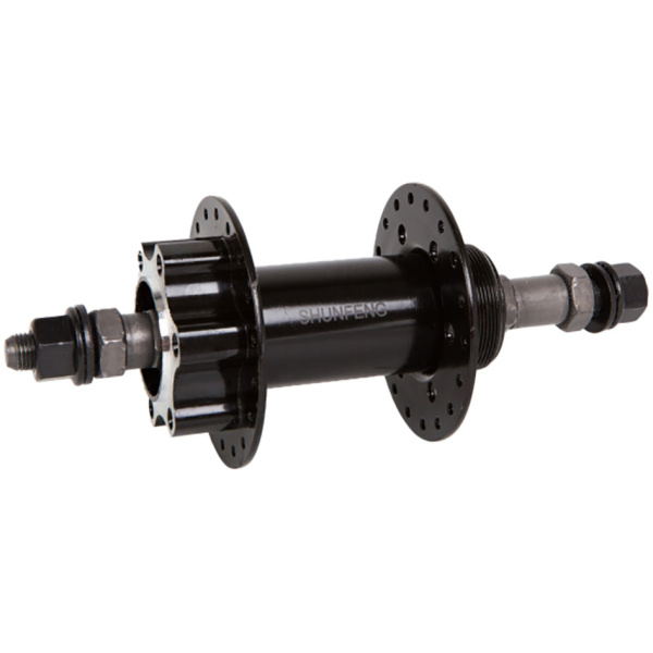 vtulka-sf-a25-zadnyaya-stal[1]