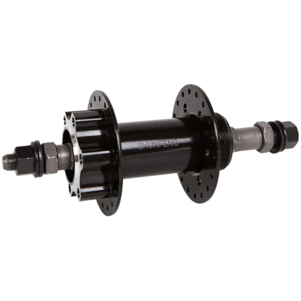 vtulka-sf-a25-zadnyaya-stal[1]