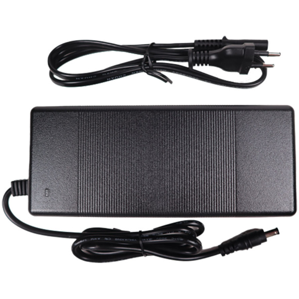 zaryadnoe-ustrojstvo-36v-2a[1]