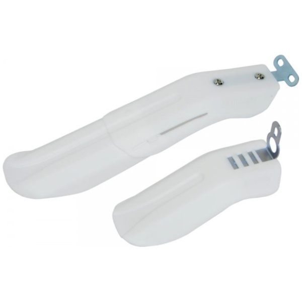 1063764-krylya-gibkie-royalbaby-belye-ot-royalbaby-800x600[1]