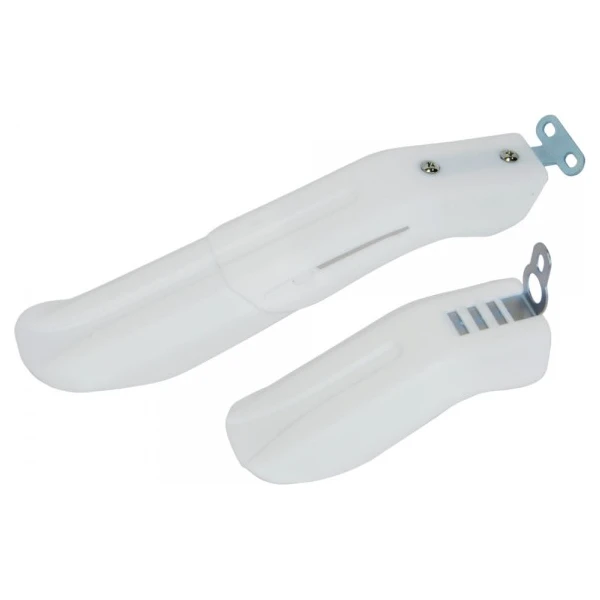 1063764-krylya-gibkie-royalbaby-belye-ot-royalbaby-800x600[1]