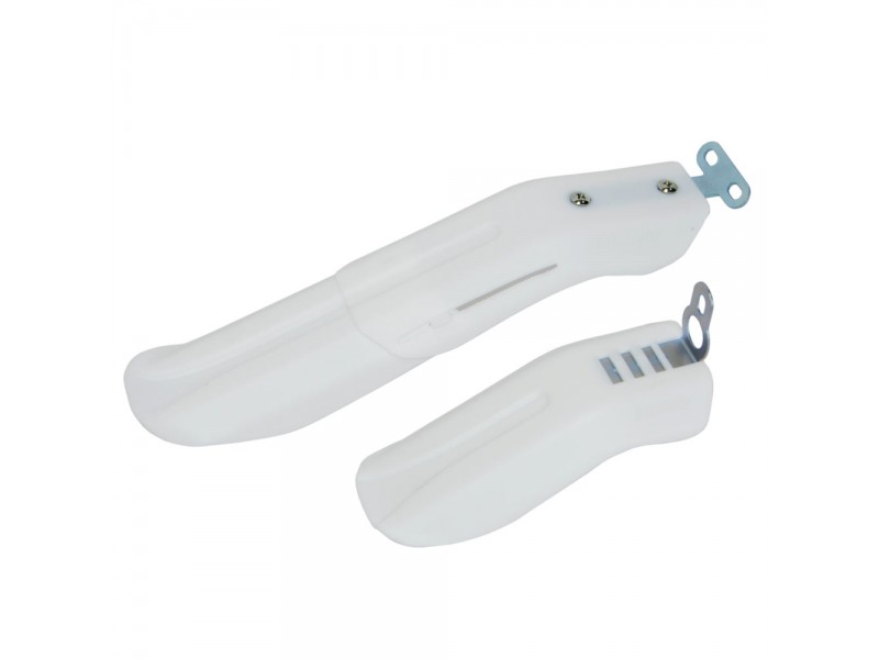 1063764-krylya-gibkie-royalbaby-belye-ot-royalbaby-800x600[1]