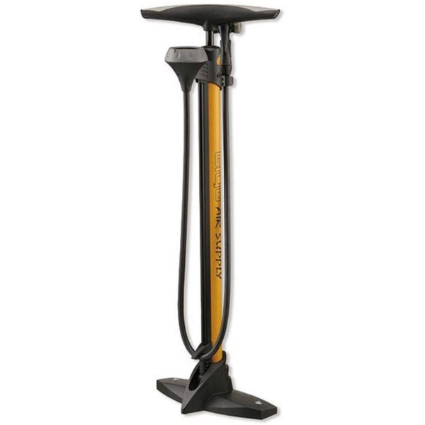 12002-07-napolnyj-nasos-giyo-gf-56-1-1340x1340[1]