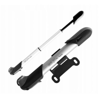 фото - Ручной насос Giyo GP-06A