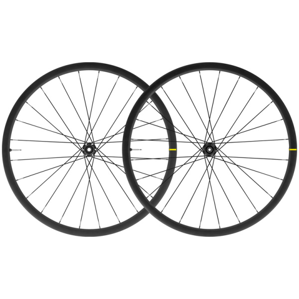 1bea6ae6-437e-11eb-981a-834758a193ec_aa79f628-8333-11eb-981b-909c4f36594b