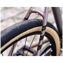 22-lombard-detail-1[1]