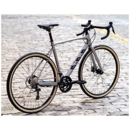 22-lombard-detail-5[1]