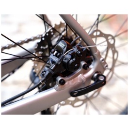 22-lombard-detail-8[1]